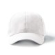 GORRA DEPORTIVA KARIN 7026 ROLY BARATA CERES TEXTIL Y PUBLICIDAD