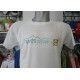 CAMISETA TÉCNICA PERSONALIZADA CERES TEXTIL Y PUBLICIDAD  MONTECARLO HOMBRE ROLY