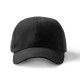 GORRA DEPORTIVA KARIN 7026 ROLY BARATA CERES TEXTIL Y PUBLICIDAD