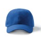 GORRA DEPORTIVA KARIN 7026 ROLY BARATA CERES TEXTIL Y PUBLICIDAD