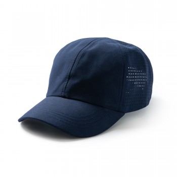 GORRA DEPORTIVA KARIN 7026 ROLY BARATA CERES TEXTIL Y PUBLICIDAD