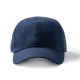 GORRA DEPORTIVA KARIN 7026 ROLY BARATA CERES TEXTIL Y PUBLICIDAD