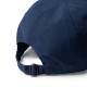 GORRA DEPORTIVA KARIN 7026 ROLY BARATA CERES TEXTIL Y PUBLICIDAD