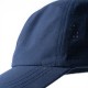 GORRA DEPORTIVA KARIN 7026 ROLY BARATA CERES TEXTIL Y PUBLICIDAD