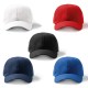 GORRA DEPORTIVA KARIN 7026 ROLY BARATA CERES TEXTIL Y PUBLICIDAD