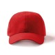 GORRA DEPORTIVA KARIN 7026 ROLY BARATA CERES TEXTIL Y PUBLICIDAD