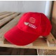 GORRA DEPORTIVA KARIN 7026 ROLY BARATA CERES TEXTIL Y PUBLICIDAD