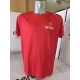 CAMISETA TECNICA ESTORIL BARATA ROLY CERES TEXTIL Y PUBLICIDAD