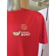 CAMISETA TECNICA ESTORIL BARATA ROLY CERES TEXTIL Y PUBLICIDAD