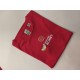CAMISETA TECNICA ESTORIL BARATA ROLY CERES TEXTIL Y PUBLICIDAD