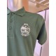 polo pegaso premium personalizado barato ceres textil y publicidad