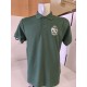 polo pegaso premium personalizado barato ceres textil y publicidad