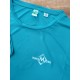 CAMISETA TECNICA ESTORIL BARATA ROLY CERES TEXTIL Y PUBLICIDAD