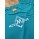 CAMISETA TECNICA ESTORIL BARATA ROLY CERES TEXTIL Y PUBLICIDAD