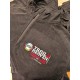 FORRO POLAR ARSUK barato makito ceres textil y publicidad