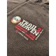 FORRO POLAR ARSUK barato makito ceres textil y publicidad