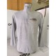 FORRO POLAR ARSUK barato makito ceres textil y publicidad