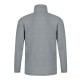 FORRO POLAR ARSUK barato makito ceres textil y publicidad