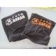 braga_tubularcherin_ceres-textil-y-publicidad_barata_grabacion