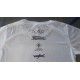 CAMISETA TÉCNICA PERSONALIZADA CERES TEXTIL Y PUBLICIDAD MONTECARLO 2013 MUJER ROLY