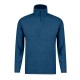 FORRO POLAR ARSUK barato makito ceres textil y publicidad