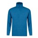FORRO POLAR ARSUK barato makito ceres textil y publicidad