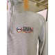 FORRO POLAR ARSUK barato makito ceres textil y publicidad