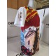 CAMISETA TÉCNICA FULL PRINT CABO TOTALMENTE SUBLIMADA BARATA ceres textil y publicidad