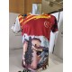 CAMISETA TÉCNICA FULL PRINT CABO TOTALMENTE SUBLIMADA BARATA ceres textil y publicidad