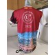 CAMISETA TÉCNICA FULL PRINT CABO TOTALMENTE SUBLIMADA BARATA ceres textil y publicidad