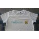 CAMISETA TÉCNICA PERSONALIZADA CERES TEXTIL Y PUBLICIDAD MONTECARLO 2013 MUJER ROLY