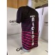 CAMISETA TÉCNICA FULL PRINT CABO TOTALMENTE SUBLIMADA BARATA ceres textil y publicidad