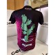 CAMISETA TÉCNICA FULL PRINT CABO TOTALMENTE SUBLIMADA BARATA ceres textil y publicidad