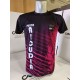 CAMISETA TÉCNICA FULL PRINT CABO TOTALMENTE SUBLIMADA BARATA ceres textil y publicidad