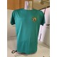 CAMISETA TECNICA ESTORIL BARATA ROLY CERES TEXTIL Y PUBLICIDAD