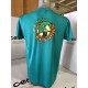 CAMISETA TECNICA ESTORIL BARATA ROLY CERES TEXTIL Y PUBLICIDAD