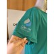 CAMISETA TECNICA ESTORIL BARATA ROLY CERES TEXTIL Y PUBLICIDAD