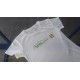 CAMISETA TÉCNICA PERSONALIZADA CERES TEXTIL Y PUBLICIDAD MONTECARLO 2013 MUJER ROLY