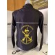 CORTAVIENTOS REF. TRAIL GAMA ALTA ACQUA ROYAL BARATO PERSONALIZADO CERES TEXTIL Y PUBLICIDAD