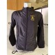 CORTAVIENTOS REF. TRAIL GAMA ALTA ACQUA ROYAL BARATO PERSONALIZADO CERES TEXTIL Y PUBLICIDAD
