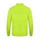CORTAVIENTOS REF. TRAIL GAMA ALTA ACQUA ROYAL BARATO PERSONALIZADO CERES TEXTIL Y PUBLICIDAD