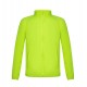 CORTAVIENTOS REF. TRAIL GAMA ALTA ACQUA ROYAL BARATO PERSONALIZADO CERES TEXTIL Y PUBLICIDAD