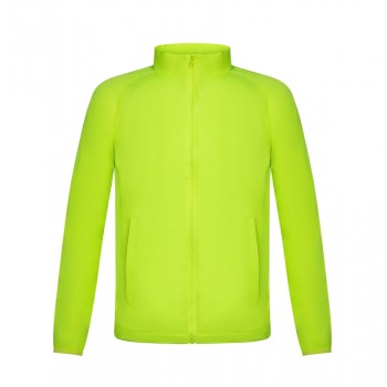 CORTAVIENTOS REF. TRAIL GAMA ALTA ACQUA ROYAL BARATO PERSONALIZADO CERES TEXTIL Y PUBLICIDAD