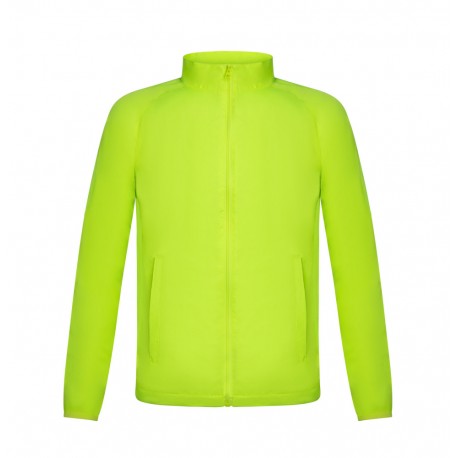 CORTAVIENTOS REF. TRAIL GAMA ALTA ACQUA ROYAL BARATO PERSONALIZADO CERES TEXTIL Y PUBLICIDAD