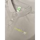 POLO TORMO TECNICO ROLY BARATO CERES TEXTIL Y PUBLICIDAD