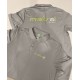 POLO TORMO TECNICO ROLY BARATO CERES TEXTIL Y PUBLICIDAD