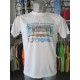 camiseta-tecnica-tandem-panel-de-abeja-alta-calidad-barata-ceres-textil-y-publicidad
