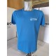 CAMISETA TECNICA ESTORIL BARATA ROLY CERES TEXTIL Y PUBLICIDAD