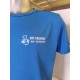 CAMISETA TECNICA ESTORIL BARATA ROLY CERES TEXTIL Y PUBLICIDAD