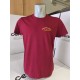 CAMISETA ALGODÓN PERSONALIZADA DOGO PREMIUM ROLY CERES TEXTIL Y PUBLICIDAD BARATA